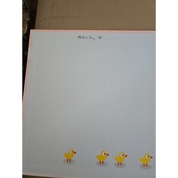 Everything Is Mama by Jimmy Fallon Author Hardcover Pre-owned Book Children's - Picture 3 of 7